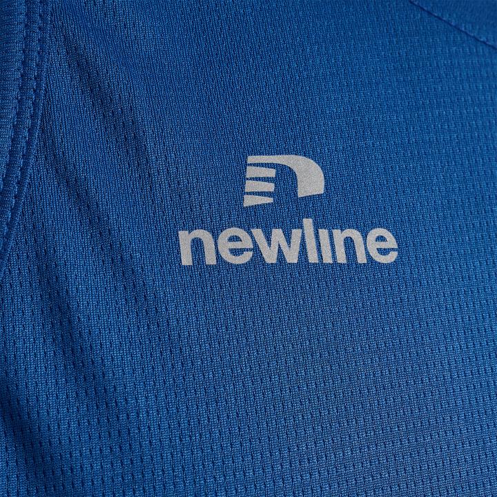Actual product image Newline Men'S Athletic Running Singlet (3XL)