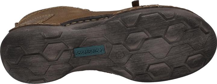Actual product image Josef Seibel 59686-MI869 (35)