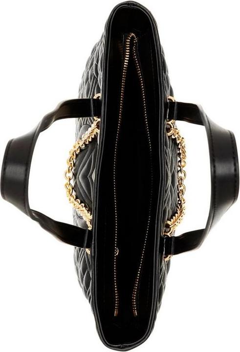 Immagine prodotto Love Moschino 2059890