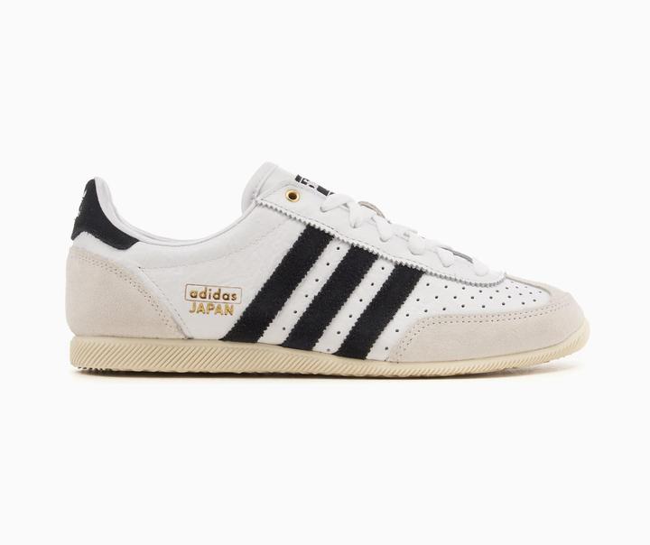 Actual product image Adidas Japan