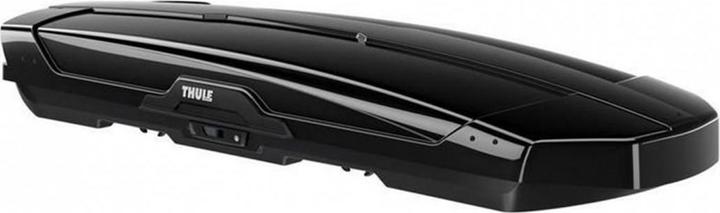 Produktbild Thule Motion XT Alpine (450 l)