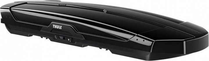 Immagine prodotto Thule Motion XT Alpine (450 l)