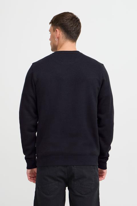 Image du produit Blend BHSweatshirt 20717362 (M)