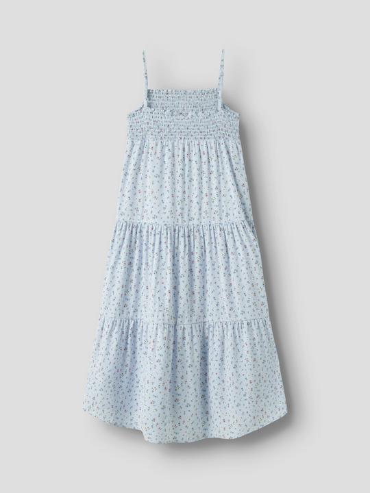 Actual product image Name it Kleid VINAYA Sommerkleid (164)