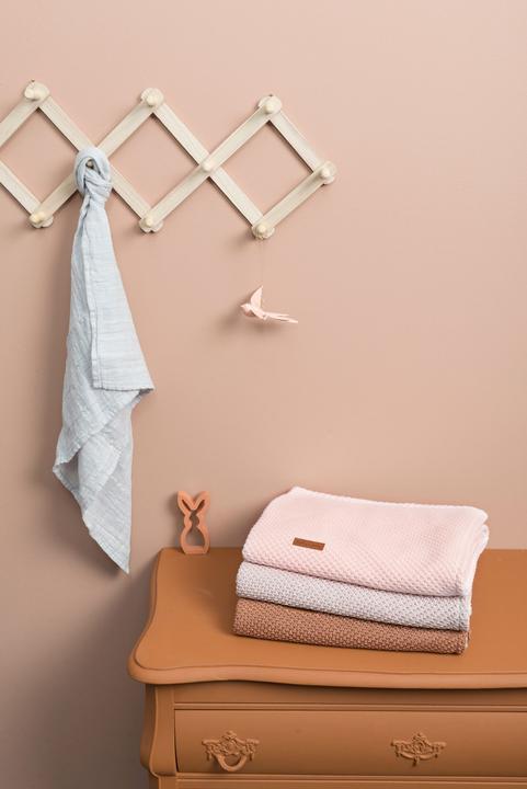 Immagine prodotto Baby's only Sparkle (95 x 70 cm)