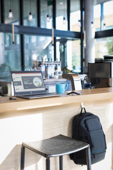 Produktbild HP Recycled Series