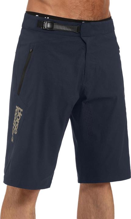 Produktbild Horsefeathers Stoker (38)