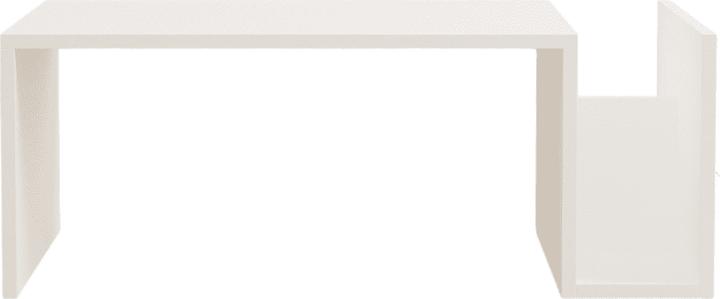 Image du produit Kalune Design Averi