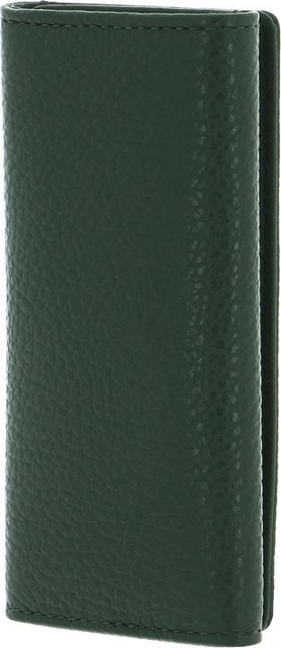 Produktbild Mandarina Duck Mellow Leather Key Holder