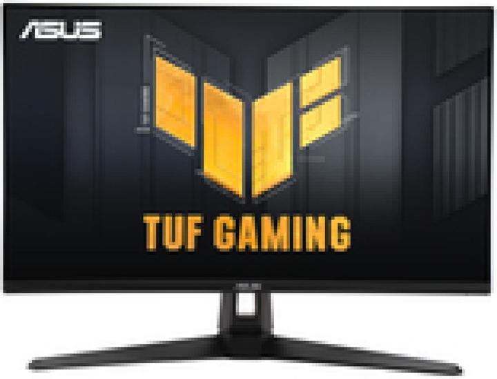 Produktbild ASUS TUF Gaming VG27AQA1A (2560 x 1440 Pixel, 27")