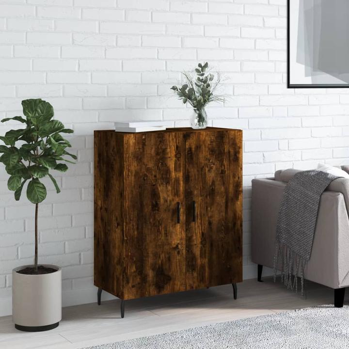 Image du produit vidaXL Sideboard (69.50 x 34 x 90 cm)
