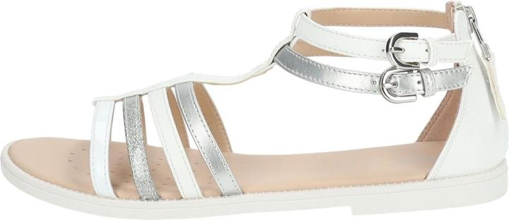 Produktbild Geox Sandalen (33)