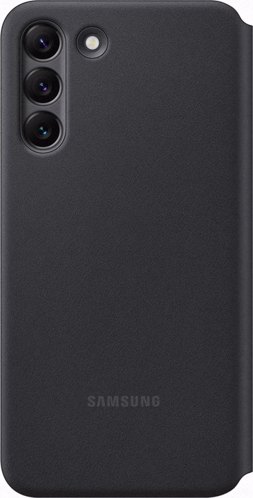 Produktbild Samsung Smart LED View Cover (Samsung Galaxy S22+)