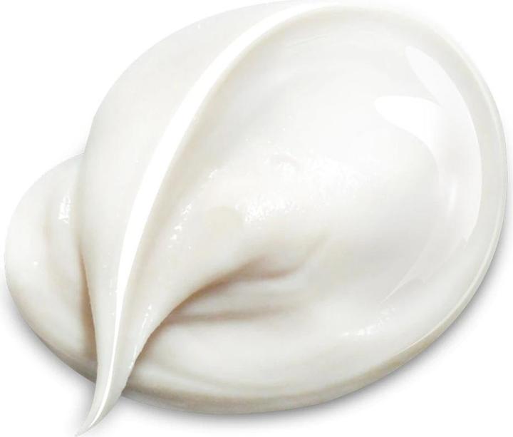 Immagine prodotto Payot Paris N°2 Baume Aromatique Apaisant (Latte corpo, 30 ml)