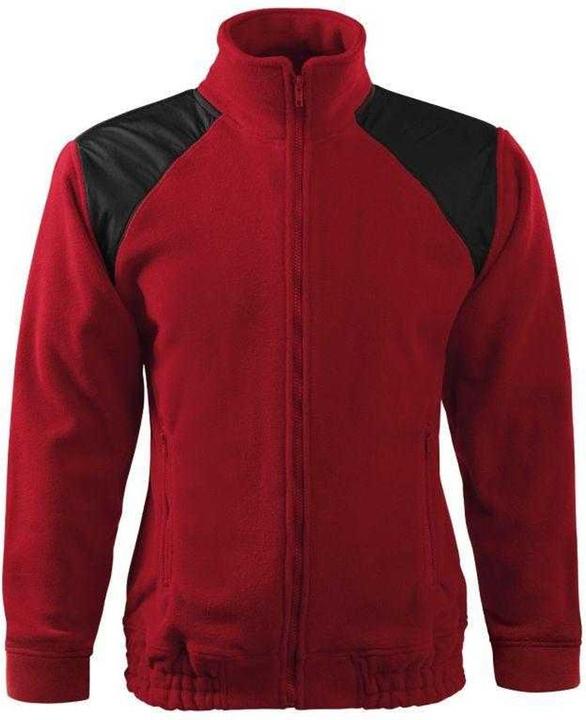Produktbild Rimeck Polar Jacke (S)
