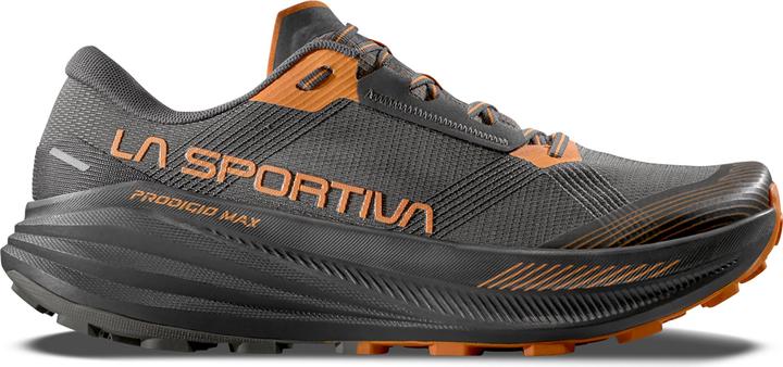Produktbild La Sportiva Prodigio Max (44)