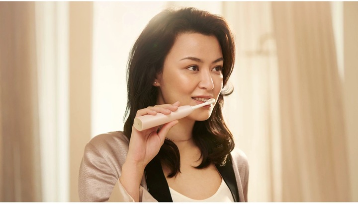 Produktbild Philips Sonicare A3 Premium All-in-One (2 x)
