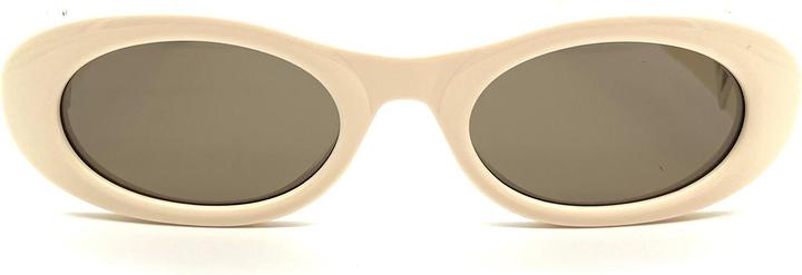 Produktbild Dior CD Diamond Cactus Ja