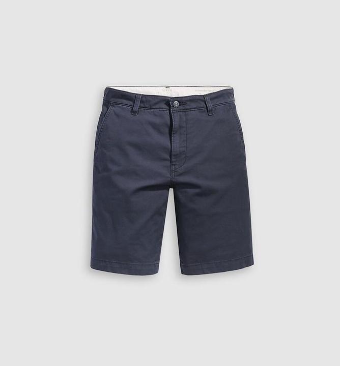 Immagine prodotto Levis Xs Chino Lightweight (36)