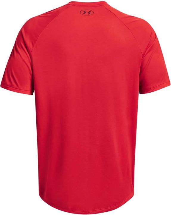 Produktbild Under Armour Tech TShirt (S)