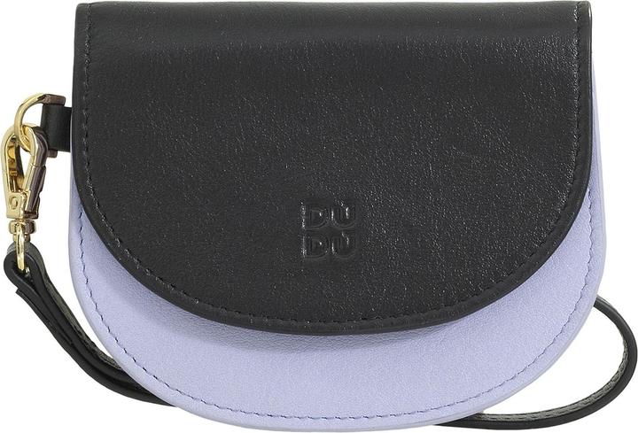 Actual product image Dudu Kreditkartenetui Leder 11 cm
