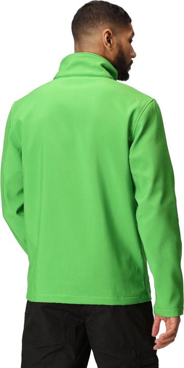 Immagine prodotto Regatta Ablaze Giacca Softshell Uomo (S)