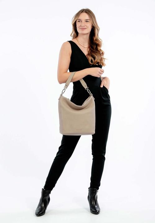 Actual product image Suri Frey Bag Debby