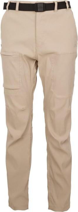 Actual product image Trespass Mens Garsdale Trousers (L)