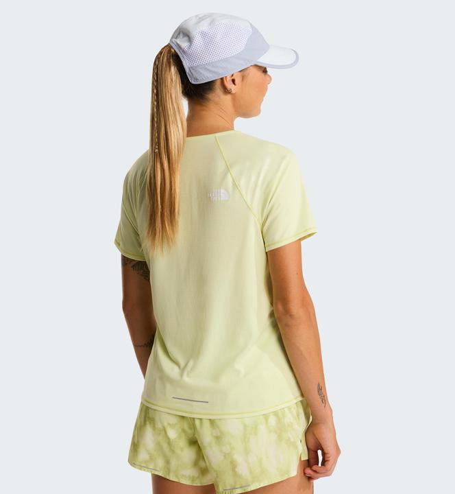 Produktbild North Face Sunriser (S)