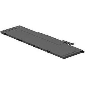 HP L77034-006, Notebook Ersatzteile