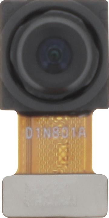 Actual product image Relife Ultra wide-angle camera spare part (Module)
