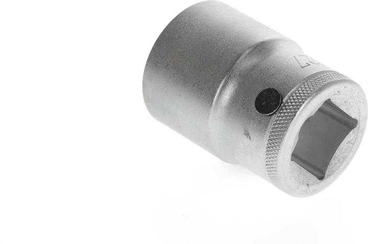 Actual product image Gedore 32 27 Socket 3/4" hexagon socket 27 mm (27 mm)