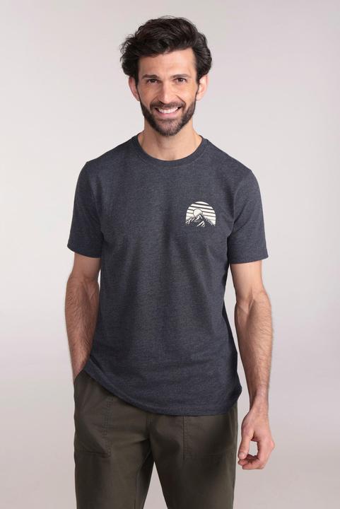 Produktbild Mountain Warehouse Adventure TShirt (XS)