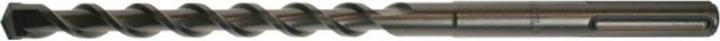 Image du produit Makita Foret marteau 18 mm D-33956 Ges (18 mm)