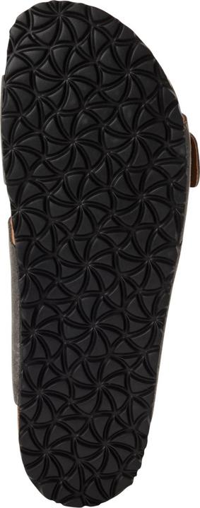 Immagine prodotto Tamaris Pantolette (40, 41, 42, 43, 44, 45, 46)