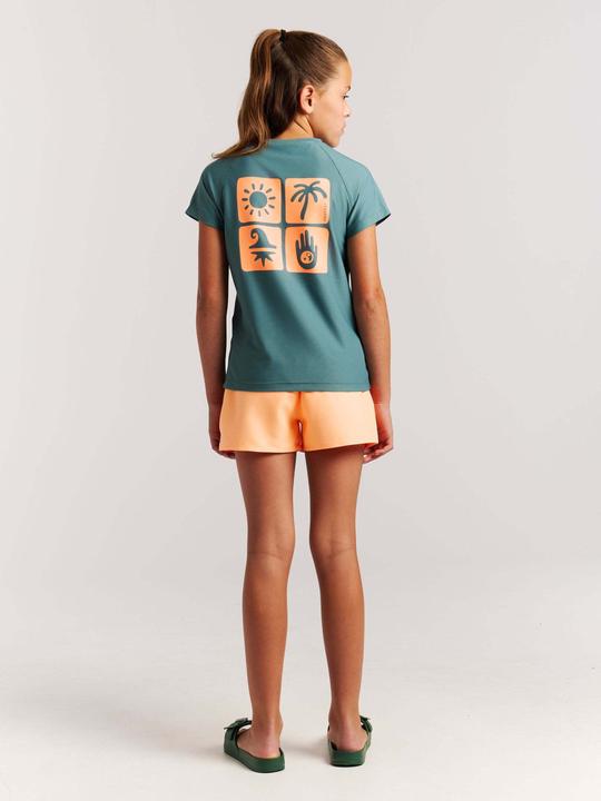 Immagine prodotto Protest Surf shirt PRTSherrys JR (128)