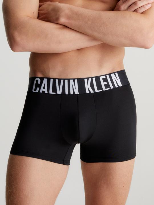 Produktbild Calvin Klein Trunk (XXL, 3er Pack)