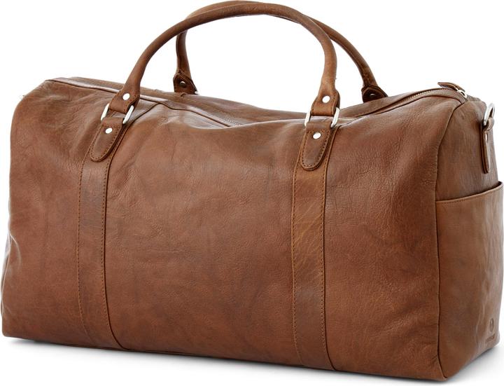 Sports bags