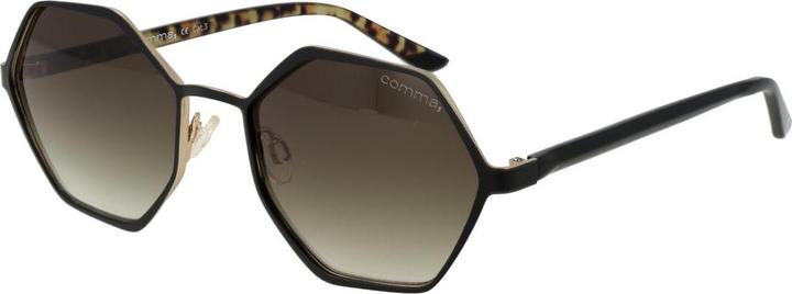 Produktbild Comma Damensonnenbrille 77219 5430