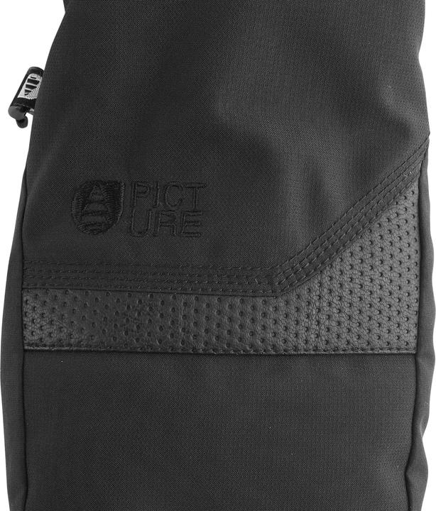 Produktbild Picture Kali (10)