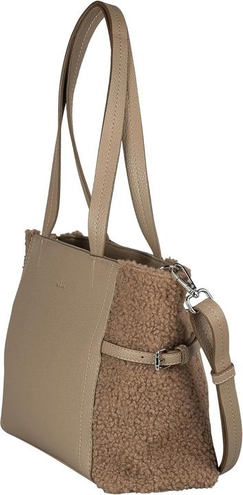 Produktbild Gabor Noelle Zip Shopper