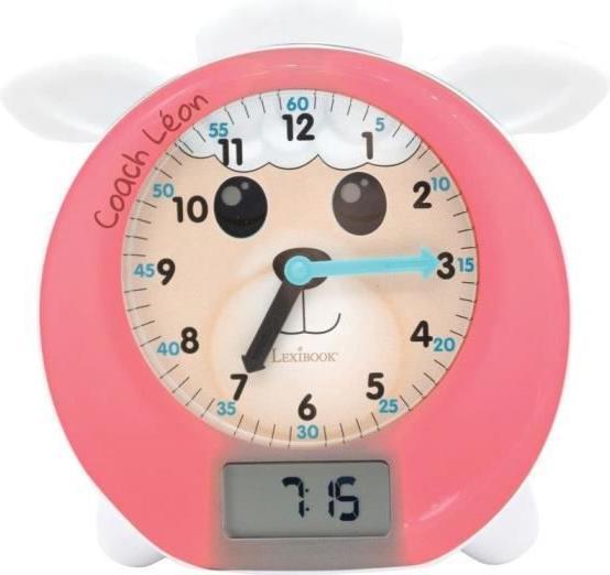 Produktbild Lexibook Leon