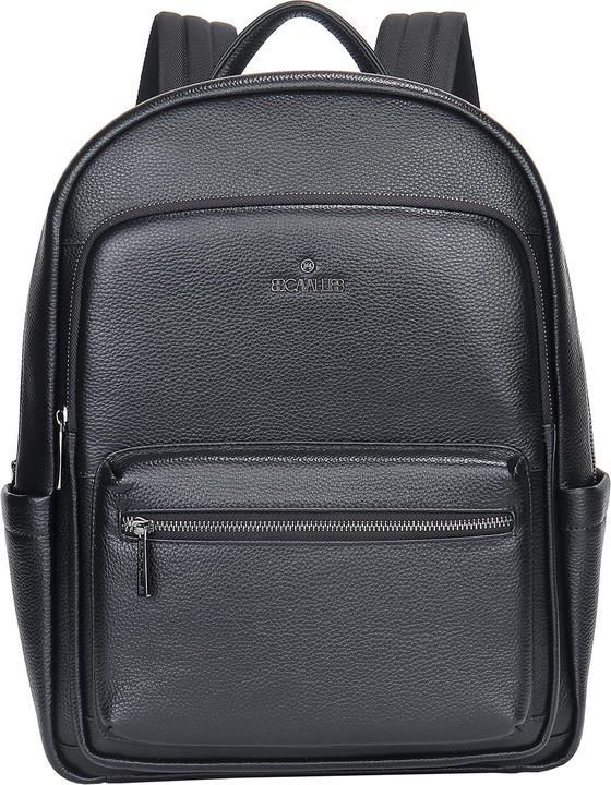 Produktbild B.Cavalli Bc1317 (3.02 l)