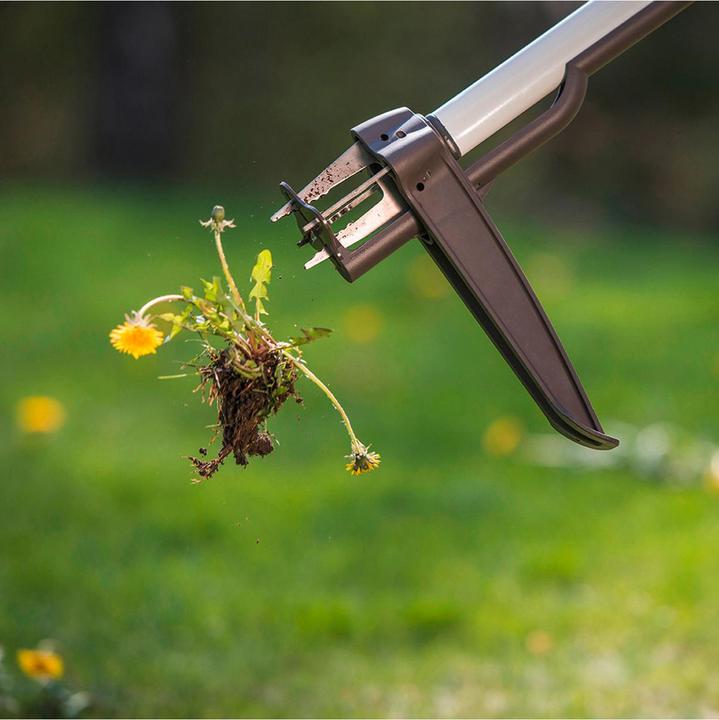 Actual product image Fiskars smart fit