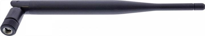 Produktbild InLine WLAN Gummi Antenne (WLAN)
