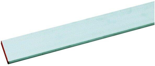 Actual product image Werkstarck Straightedge (1.80 cm)