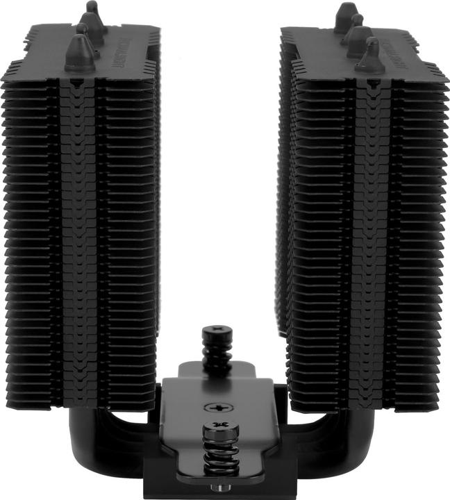 Actual product image Thermalright Peerless Assassin 90 (25 mm)