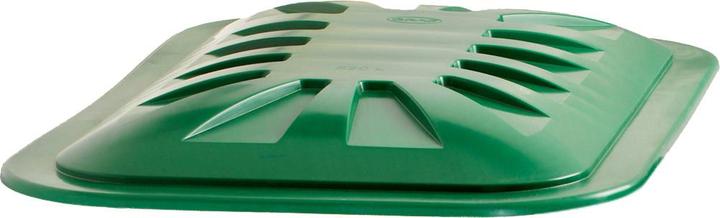 Produktbild kaiserkraft Stülpdeckel