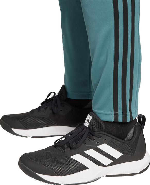 Produktbild Adidas TR-ES BASE 3PT (S)