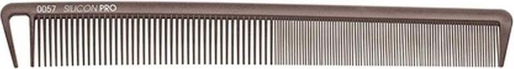 XanitaliaPro Silicon Pro Kit Kämme